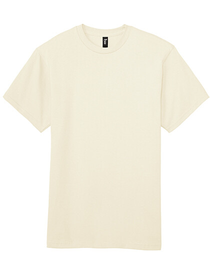 T-shirt Hammer pour adultes