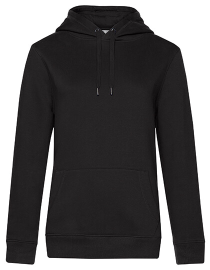 QUEEN Hooded Sweatshirt_°