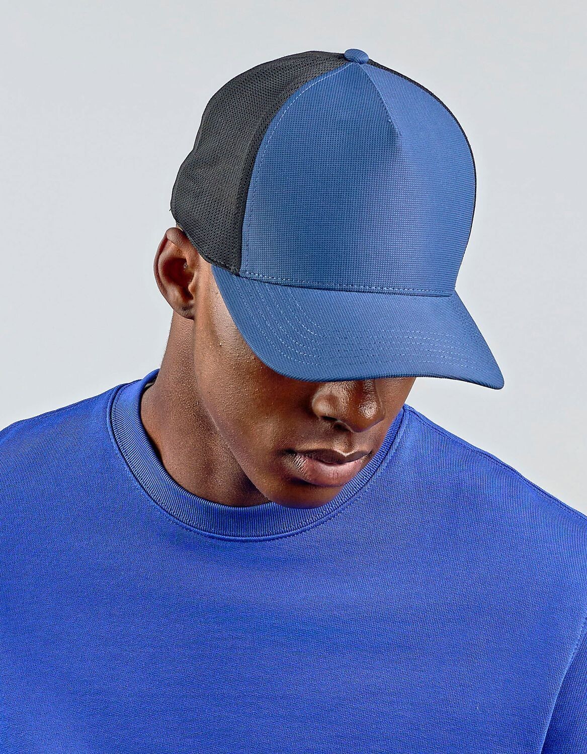 Dempo Cap
