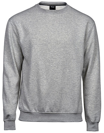 Heavy Sweatshirt