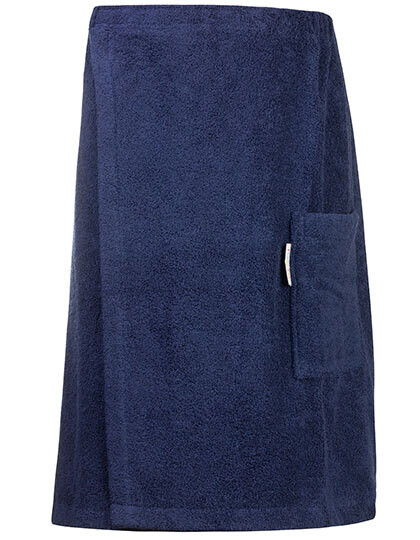 Men's Sauna Kilt
