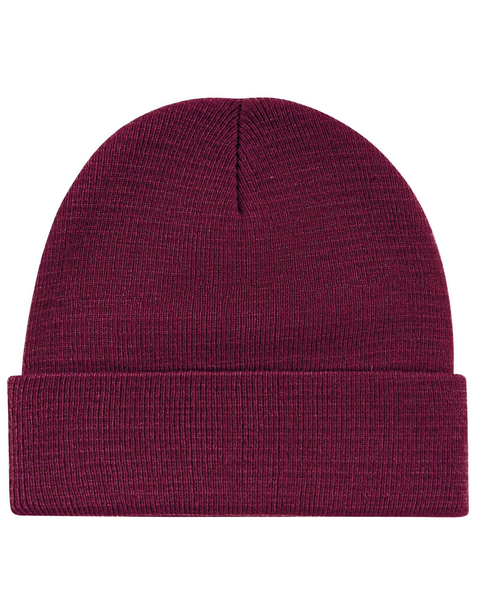 rPET Beanie