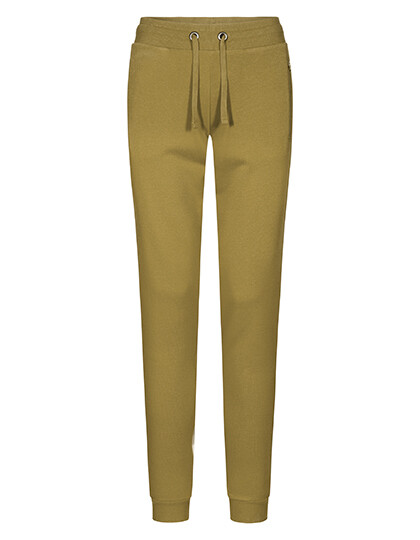 Women's Trousers