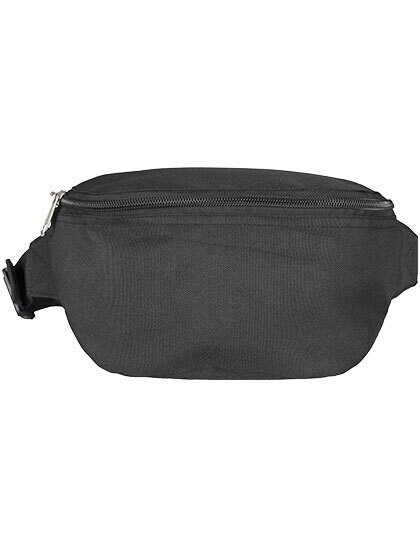 Borsa a tracolla