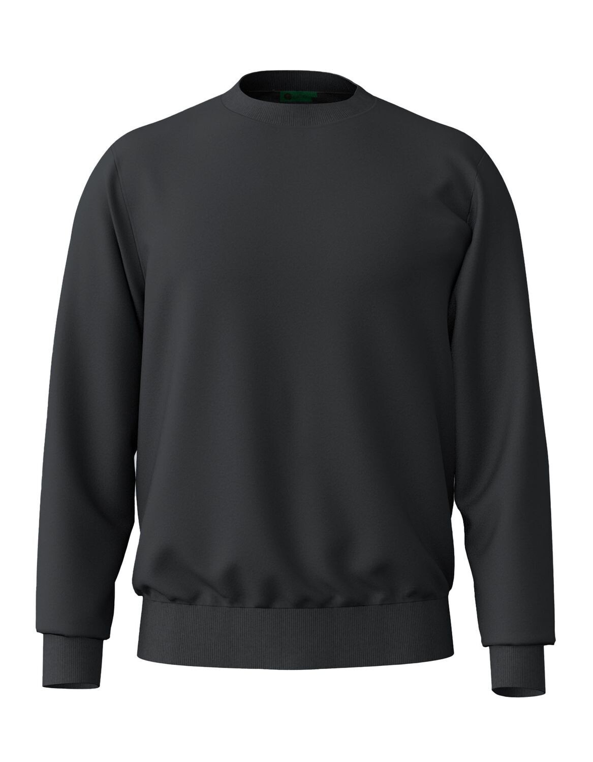 Men´s Sweater