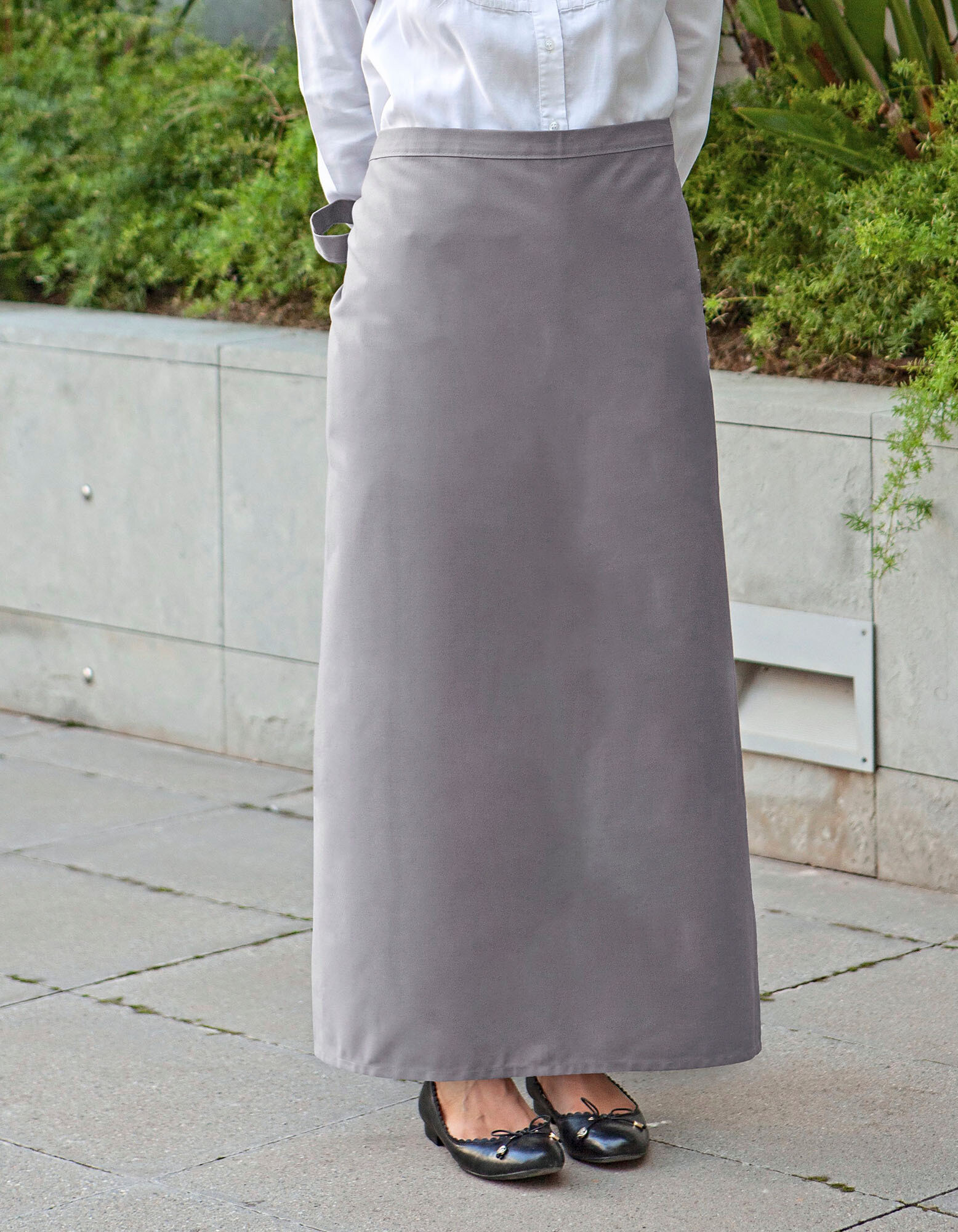 Bistro Apron XL