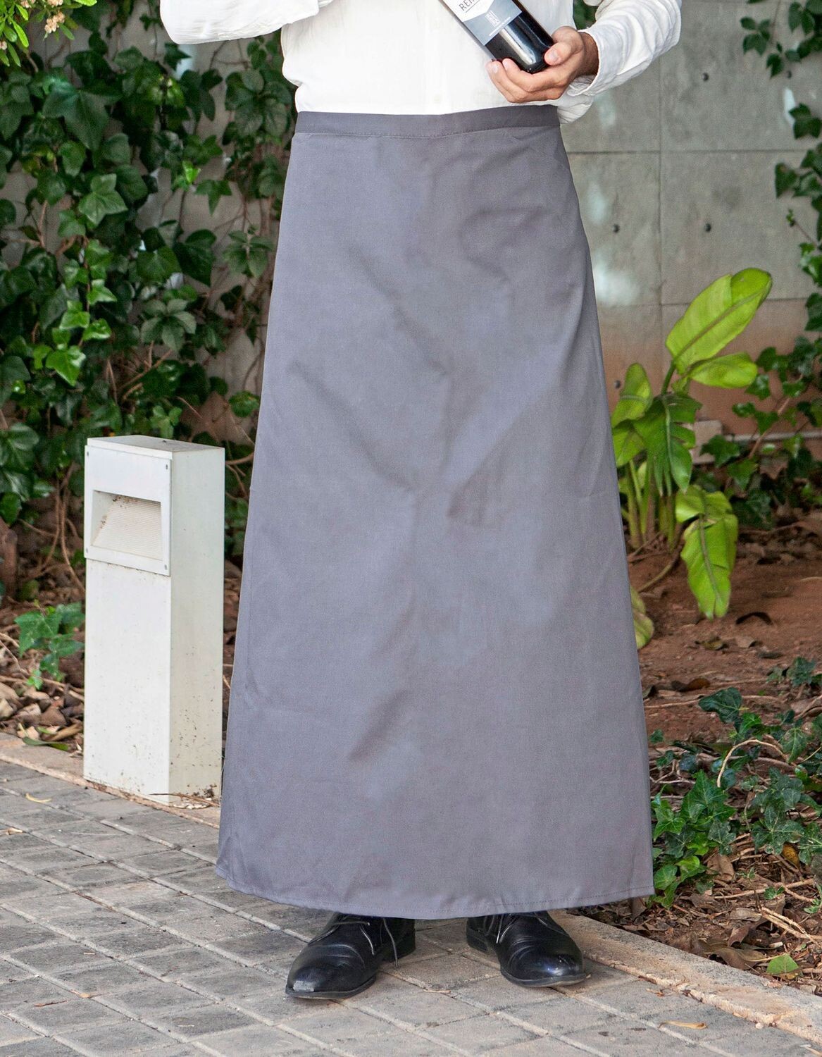 Grembiule Bistro