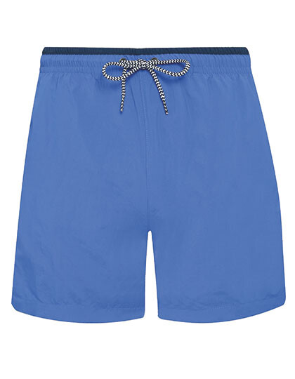 Shorts de bain pour homme