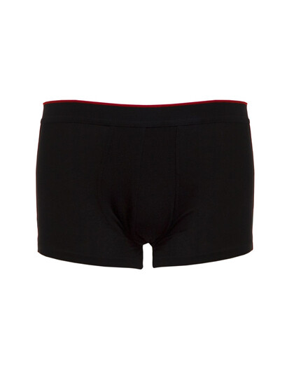 Men's Boxer Shorts