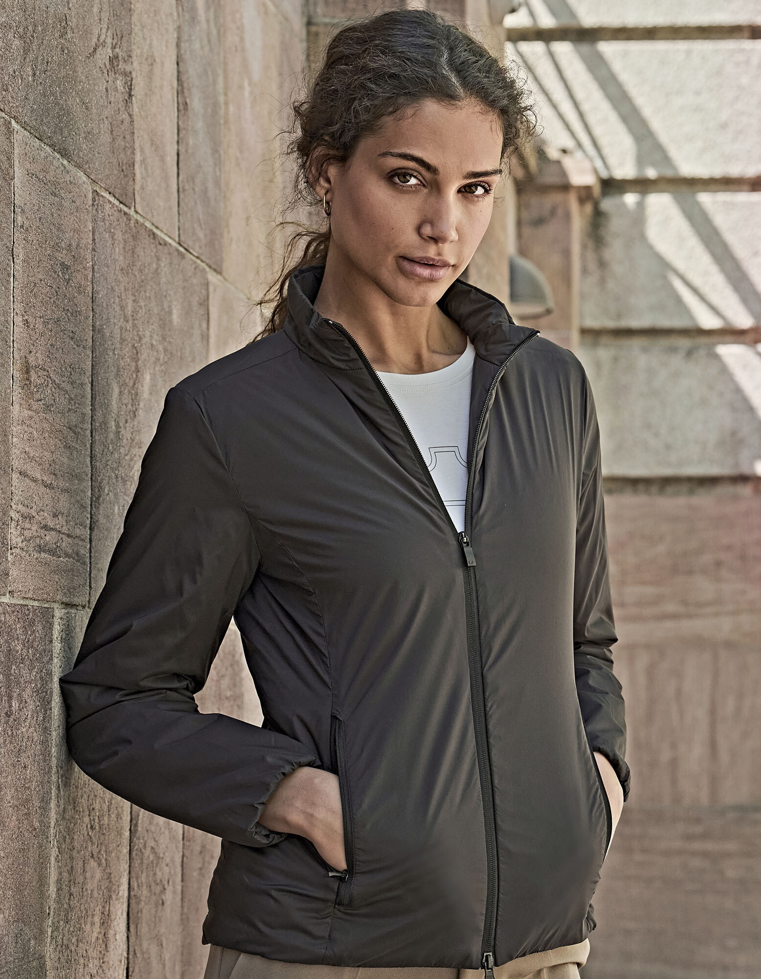 Women´s PureLite Jacket