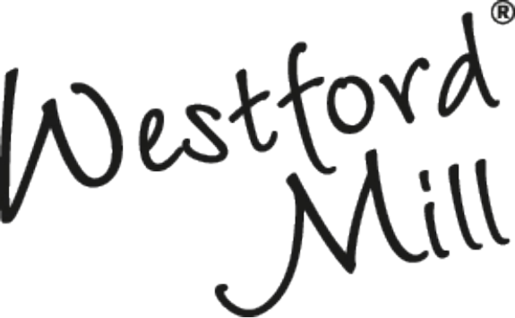 Westford Mill