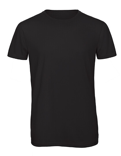 Men's Triblend T-Shirt