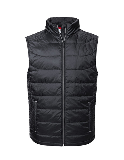 Men's Nano Bodywarmer