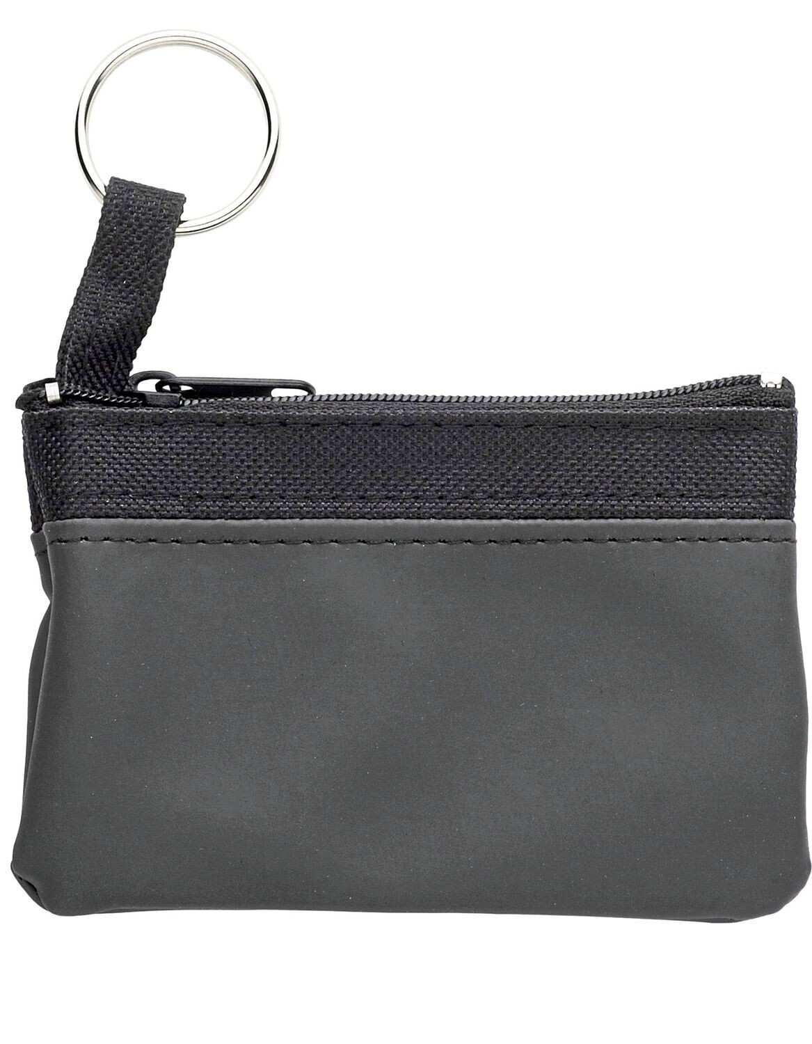 Schlüsseletui Zip