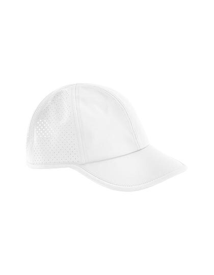 Technical Training Cap