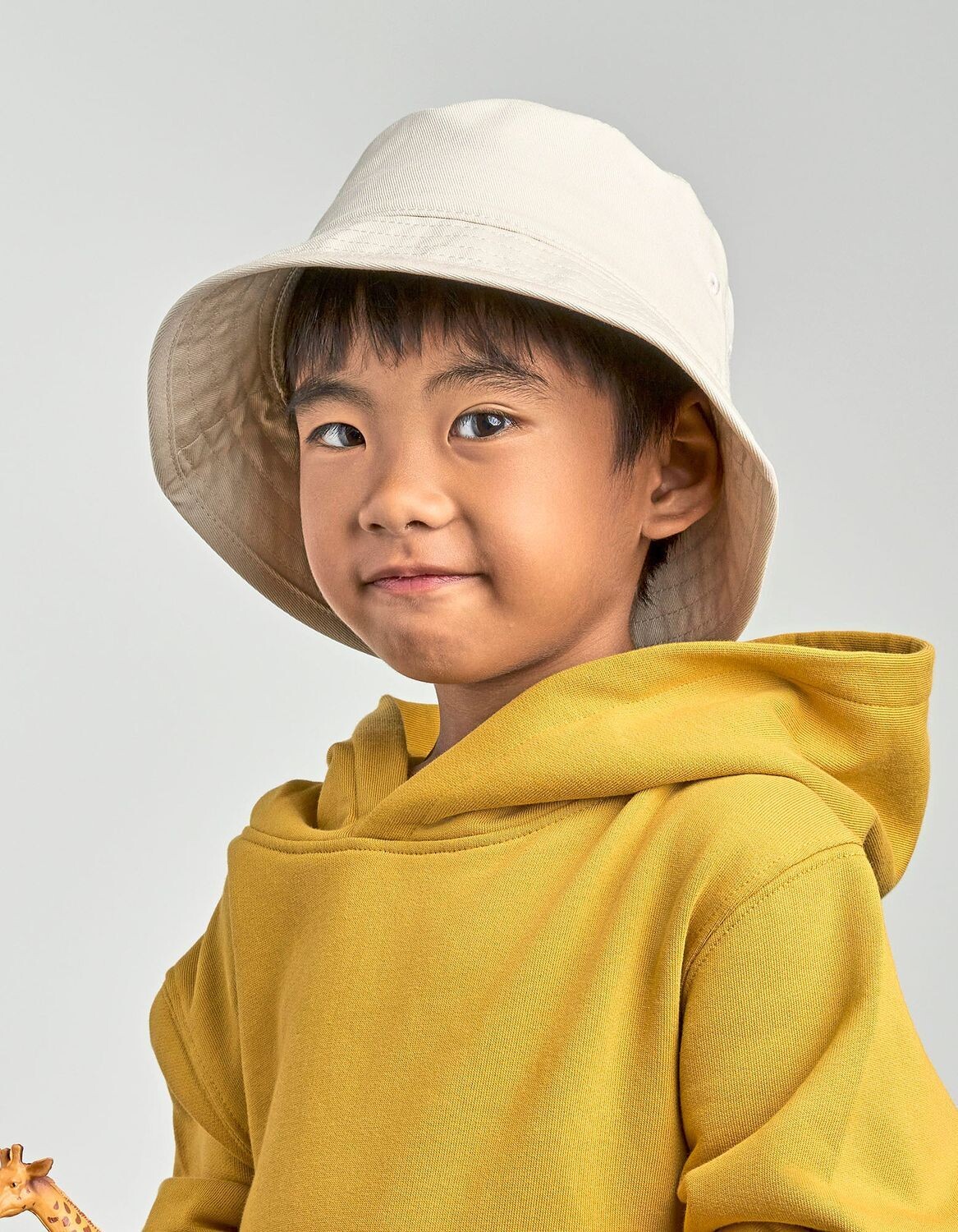 Secchiello Mayo per bambini