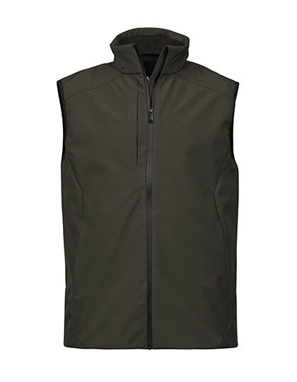 Performance Softshell Bodywarmer