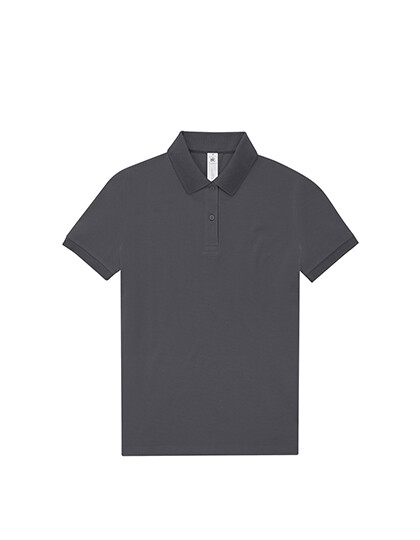 My Polo 210 / Donna