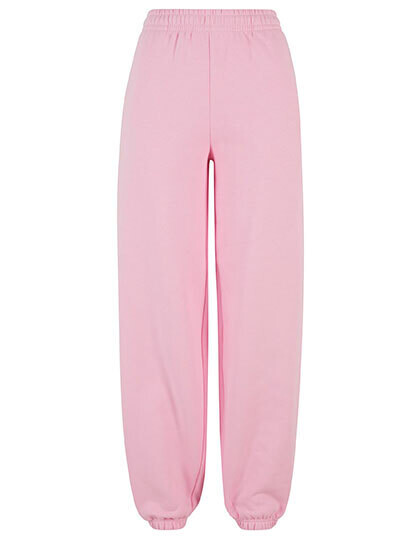 Pantalons de survêtement douillets pour femmes