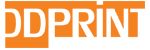 DDPrint
