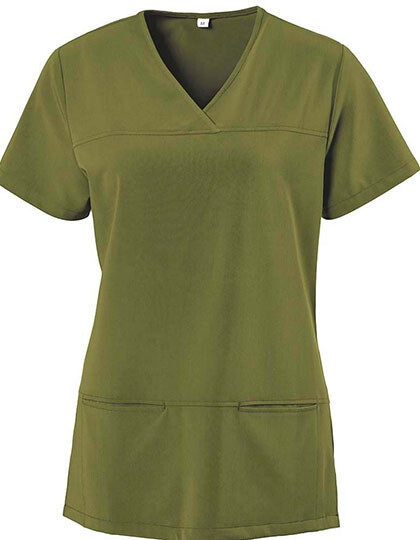 Saco de encaje X-Top