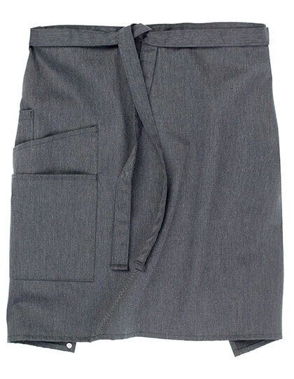 Bistro Apron, Vernazza