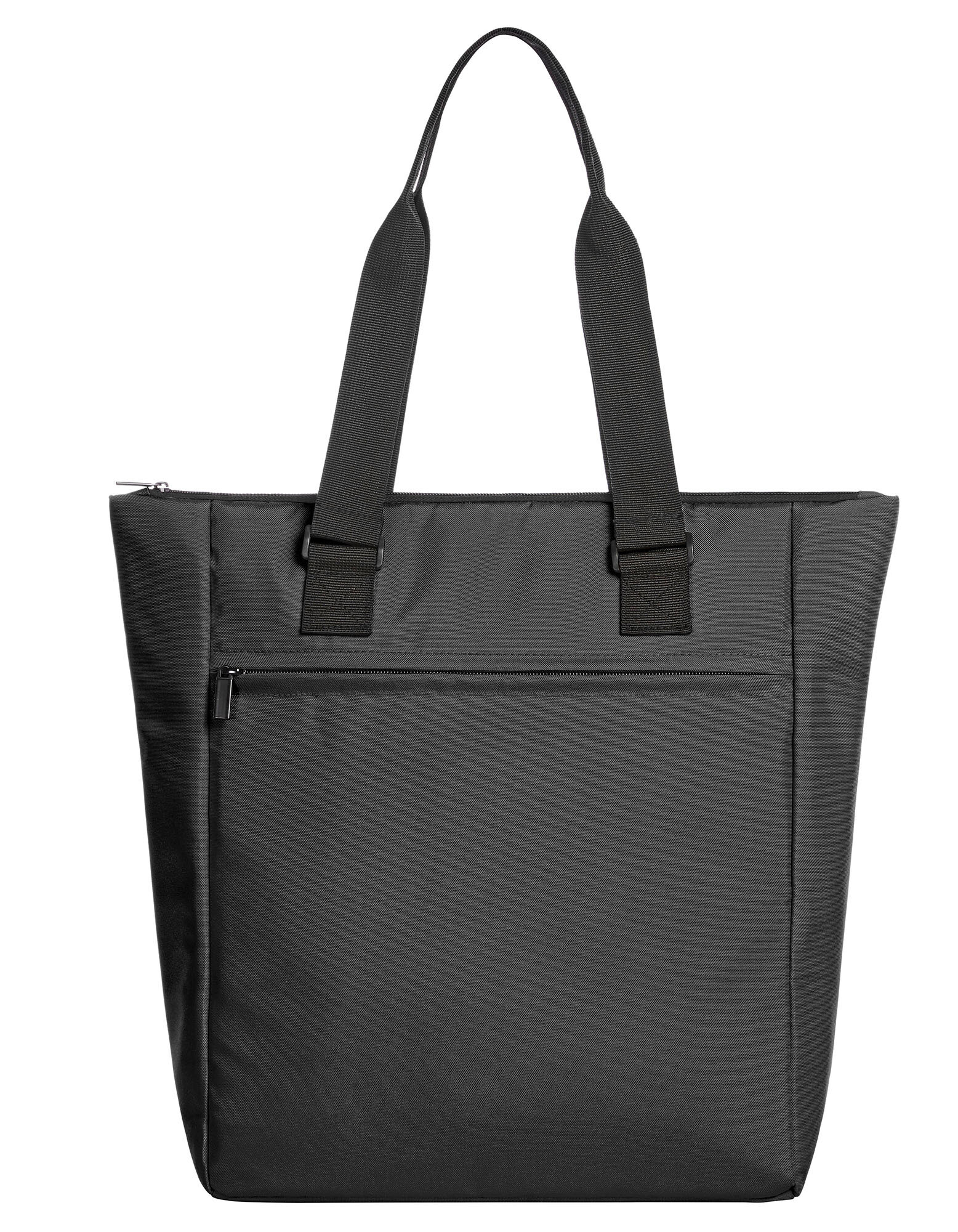 Cooling Shopper Daily