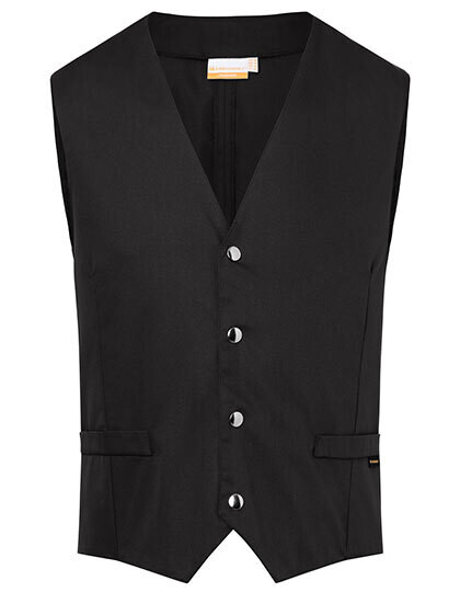 Men's waistcoat Kai