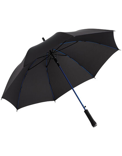 AC umbrella colourline