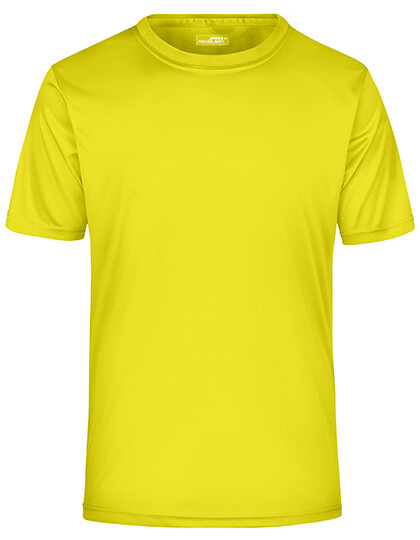 T-shirt de sport pour homme