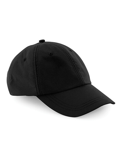 Cappello a 6 pannelli per esterni