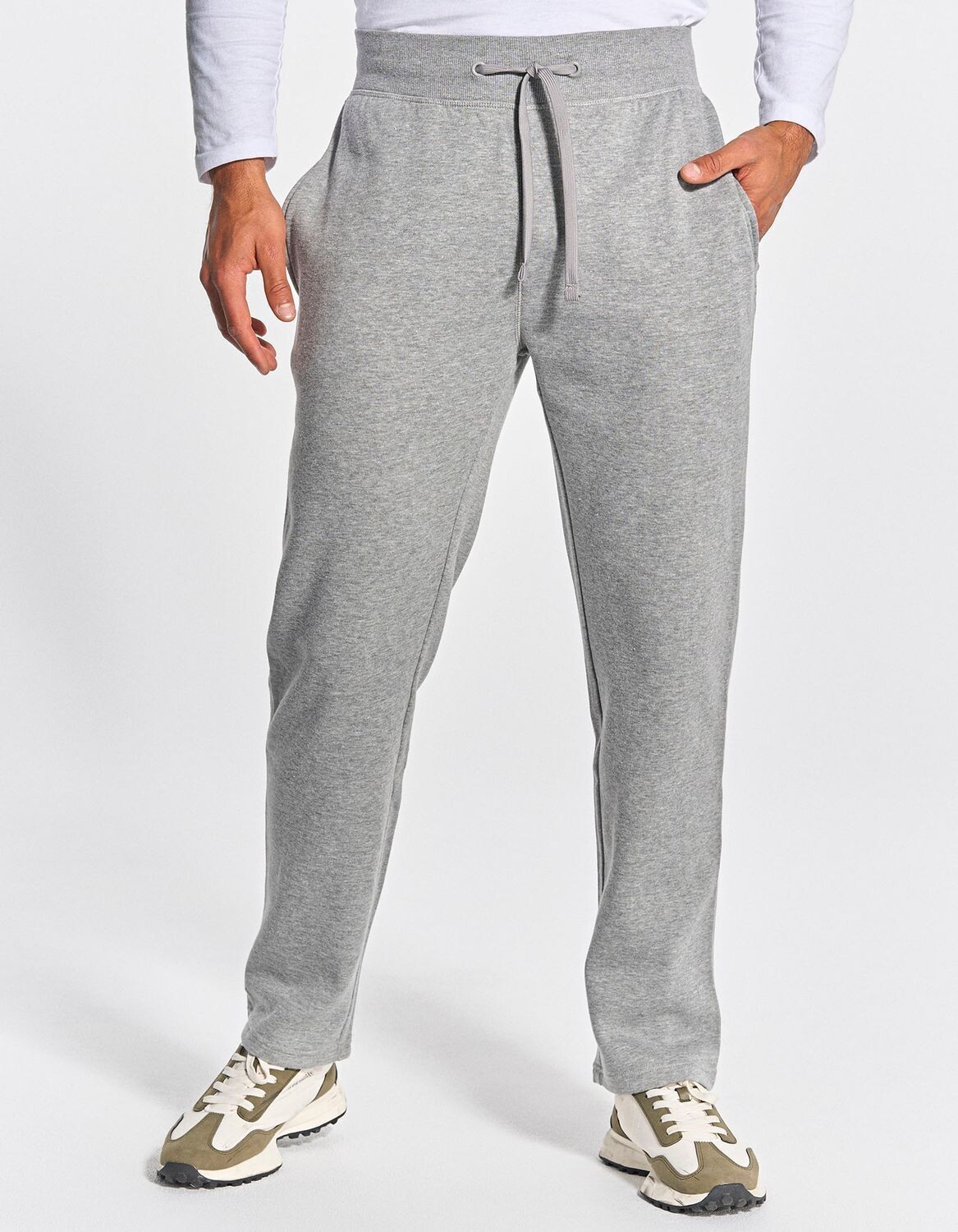 Men´s Sweat Pants