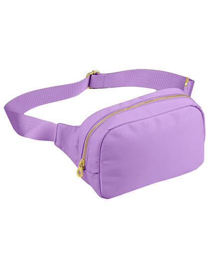 Borsa a tracolla Sundae