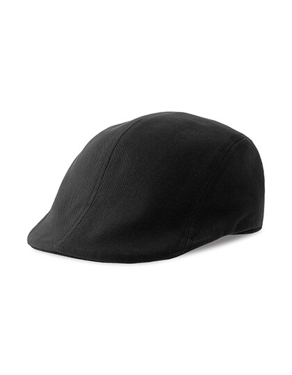 Gorra Swing-S
