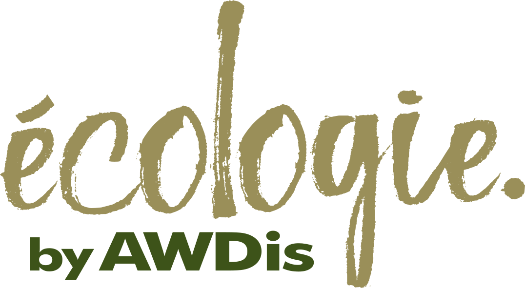 Ecologie