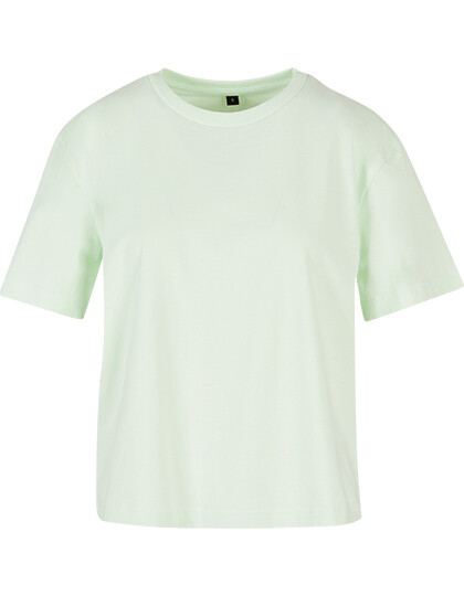 T-shirt de tous les jours pour femmes
