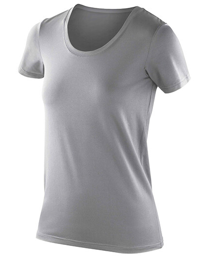 T-shirt Impact Softex® pour femmes