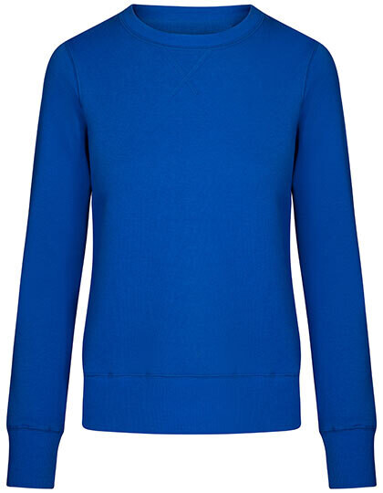Women´s Sweater