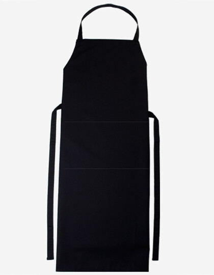 Bib Apron Verona Classic Bag 90 x 75 cm
