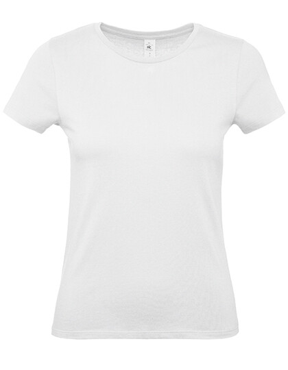 Women´s T-Shirt #E150