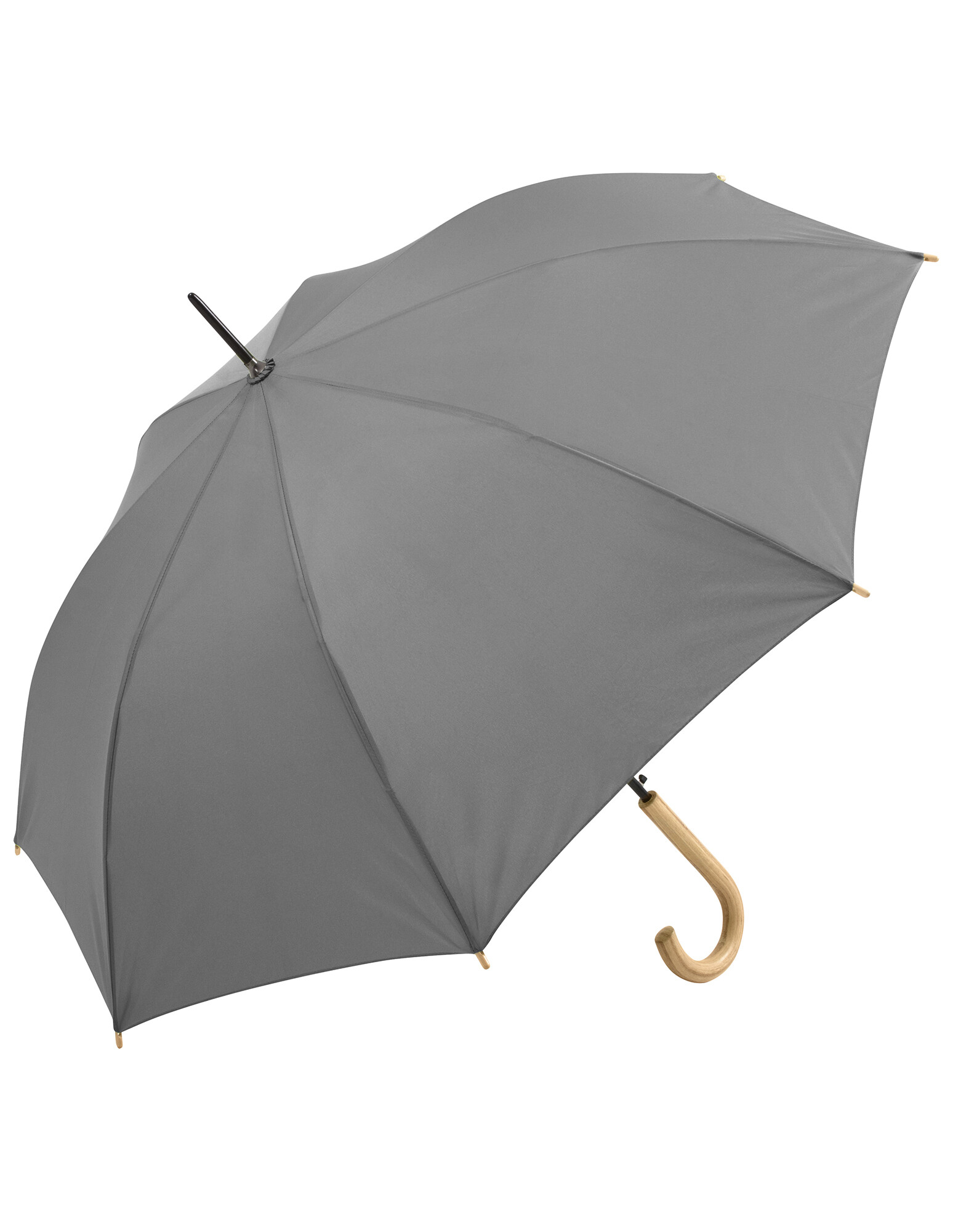 AC umbrella ÖkoBrella, waterSAVE®