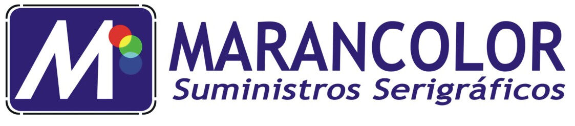 Marancolor, S.L.L.