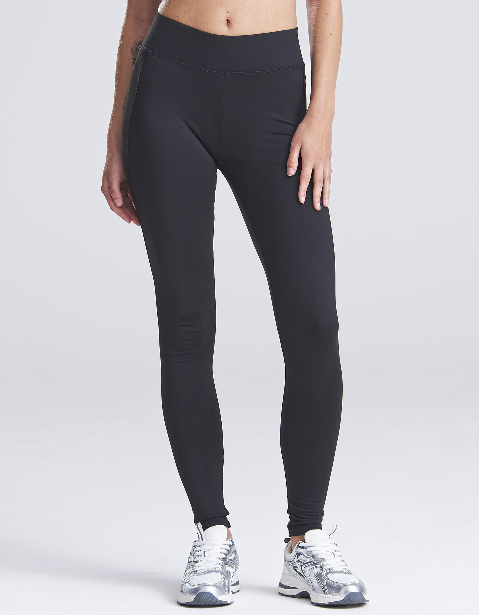 Women's Cool Athletic Pant