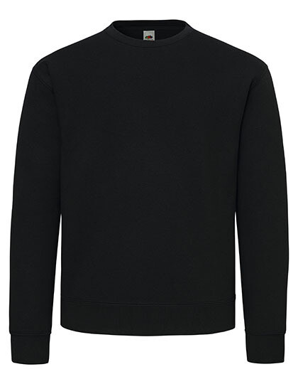Sudadera Supercotton™