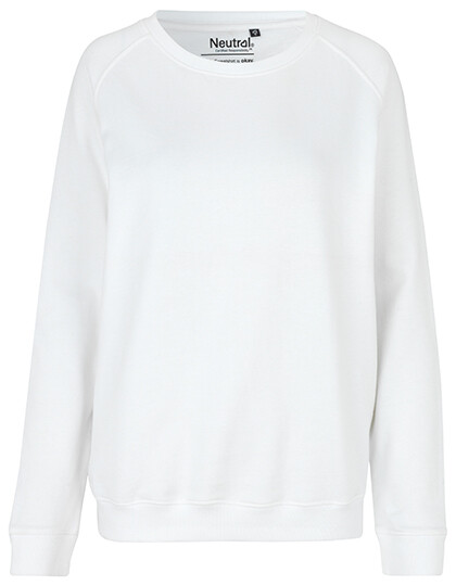 Sweat-shirt pour femme