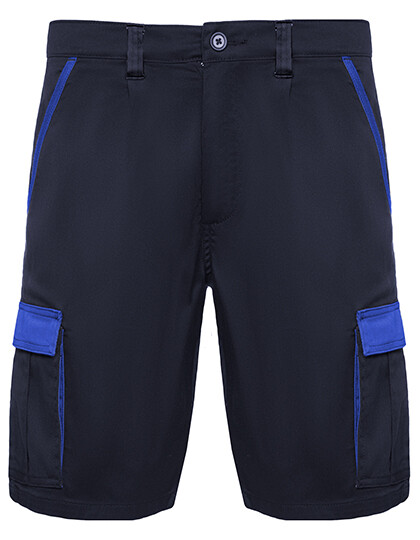Shorts Tahoe