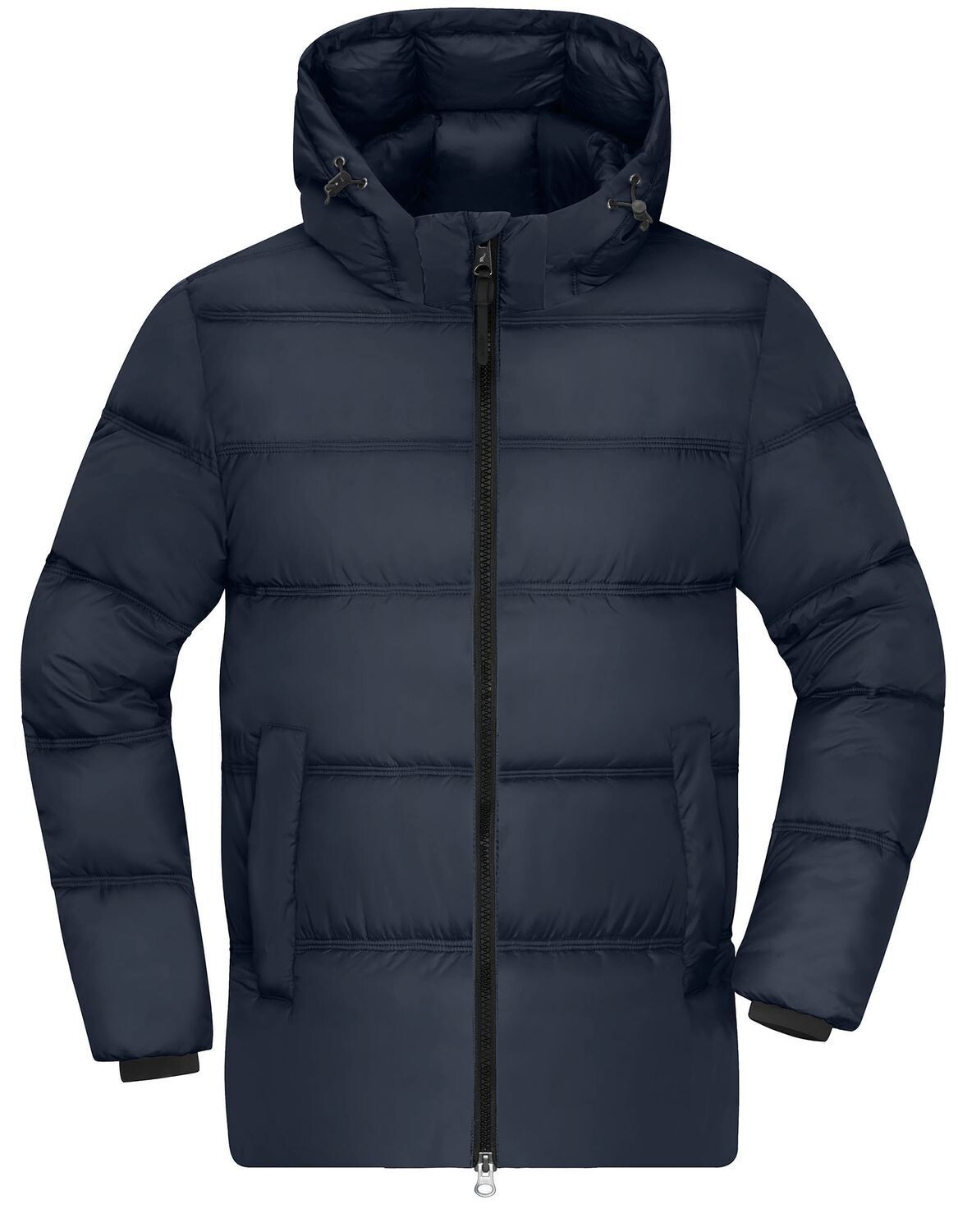 Men's Winter Jacket