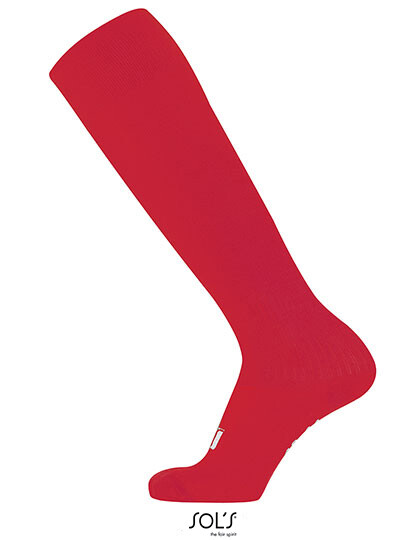 Chaussettes de football