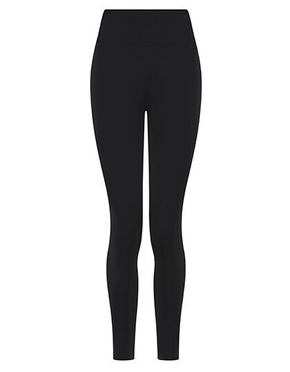 Ladies' Sculpting Leggings