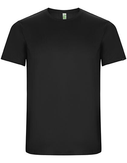 T-shirt Imola pour homme